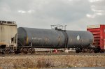 ADMX Tank Car